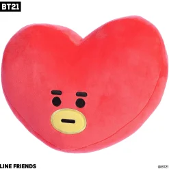 Discount Aurora® - Bt21 - 14