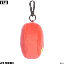 Fashion Aurora® - Bt21 - 4
