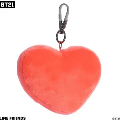Fashion Aurora® - Bt21 - 4