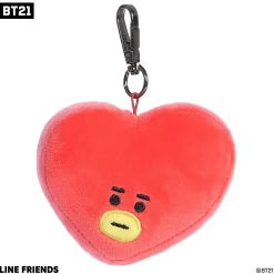 Fashion Aurora® - Bt21 - 4