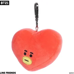 Fashion Aurora® - Bt21 - 4