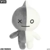 Discount Aurora® - Bt21 - 9.5" Van Bt21