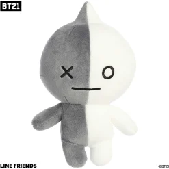 Discount Aurora® - Bt21 - 9.5" Van Bt21