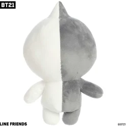 Discount Aurora® - Bt21 - 9.5
