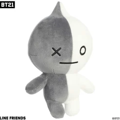 Discount Aurora® - Bt21 - 9.5