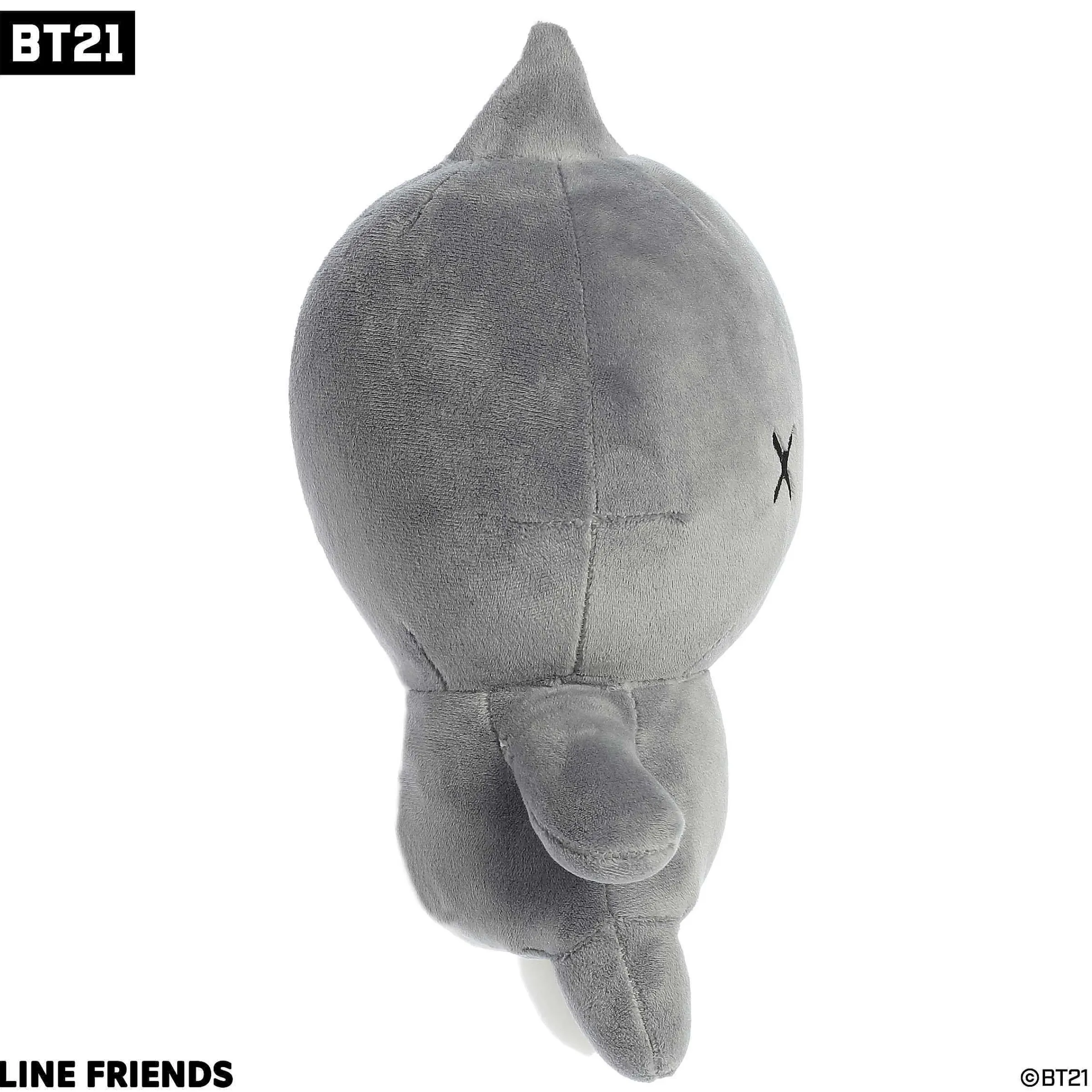 Discount Aurora® - Bt21 - 9.5" Van Bt21
