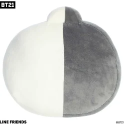 Outlet Aurora® - Bt21 - 12