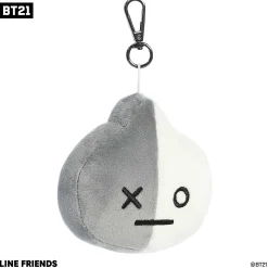 Sale Aurora® - Bt21 - 4" Van Keychain Bt21
