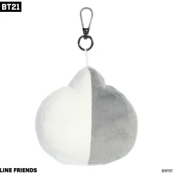 Sale Aurora® - Bt21 - 4" Van Keychain Bt21
