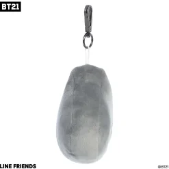 Sale Aurora® - Bt21 - 4