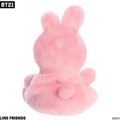 Best Aurora® - Bt21 - Palm Pals - 5