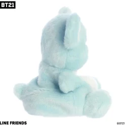 Best Aurora® - Bt21 - Palm Pals - 5" Koya Palm Pals