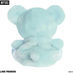 Best Aurora® - Bt21 - Palm Pals - 5