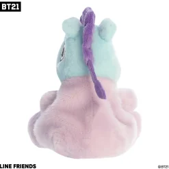 Discount Aurora® - Bt21 - Palm Pals - 5" Mang Palm Pals