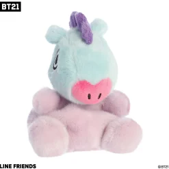 Discount Aurora® - Bt21 - Palm Pals - 5