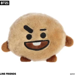 Hot Aurora® - Bt21 - Palm Pals - 5" Shooky Palm Pals