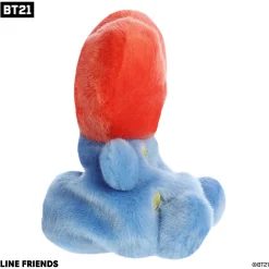 Outlet Aurora® - Bt21 - Palm Pals - 5