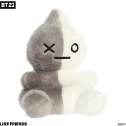 Discount Aurora® - Bt21 - Palm Pals - 5