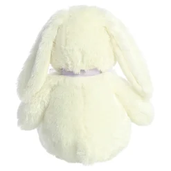 Discount - Bunny Pets