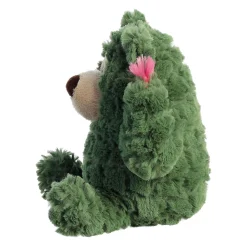 Sale - Cactus Kingdom - 7.5" Cactus Bear Fantasy