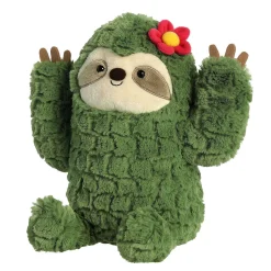Hot - Cactus Kingdom - 10
