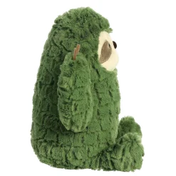 Hot - Cactus Kingdom - 10
