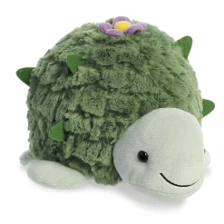 Outlet - Cactus Kingdom - 7.5
