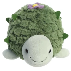 Outlet - Cactus Kingdom - 7.5