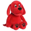 Fashion Aurora® - Clifford® - 14" Clifford - Sitting Clifford®