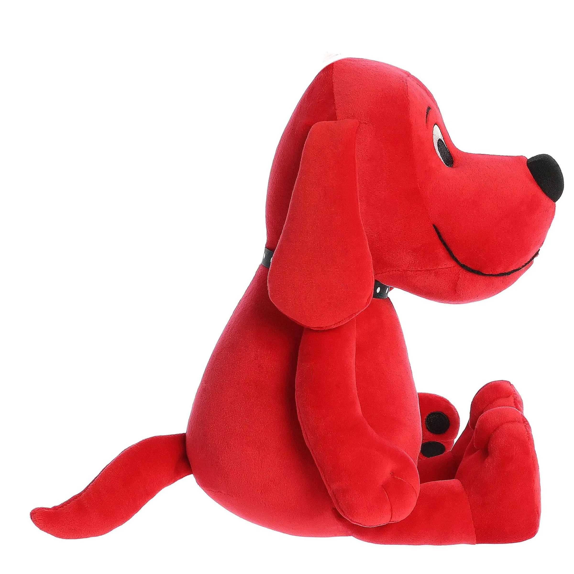 Fashion Aurora® - Clifford® - 14" Clifford - Sitting Clifford®