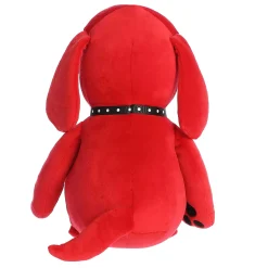 Fashion Aurora® - Clifford® - 14