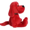 Discount Aurora® - Clifford® - 11" Clifford Clifford®