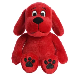 Discount Aurora® - Clifford® - 11" Clifford Clifford®