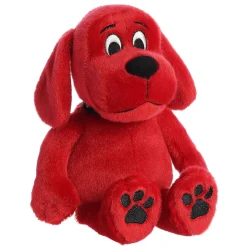 Discount Aurora® - Clifford® - 11