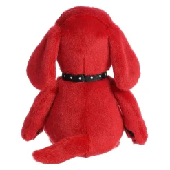 Discount Aurora® - Clifford® - 11