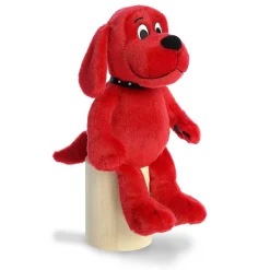 Discount Aurora® - Clifford® - 11