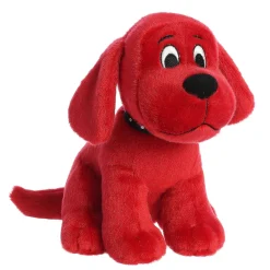New Aurora® - Clifford® - 10
