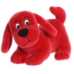 Hot Aurora® - Clifford® - 8.5
