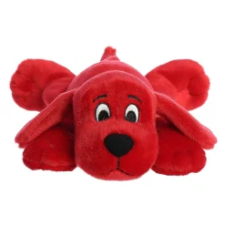 Clearance Aurora® - Clifford® - 11