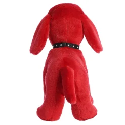 Fashion Aurora® - Clifford® - 10" Clifford - Standing Clifford®