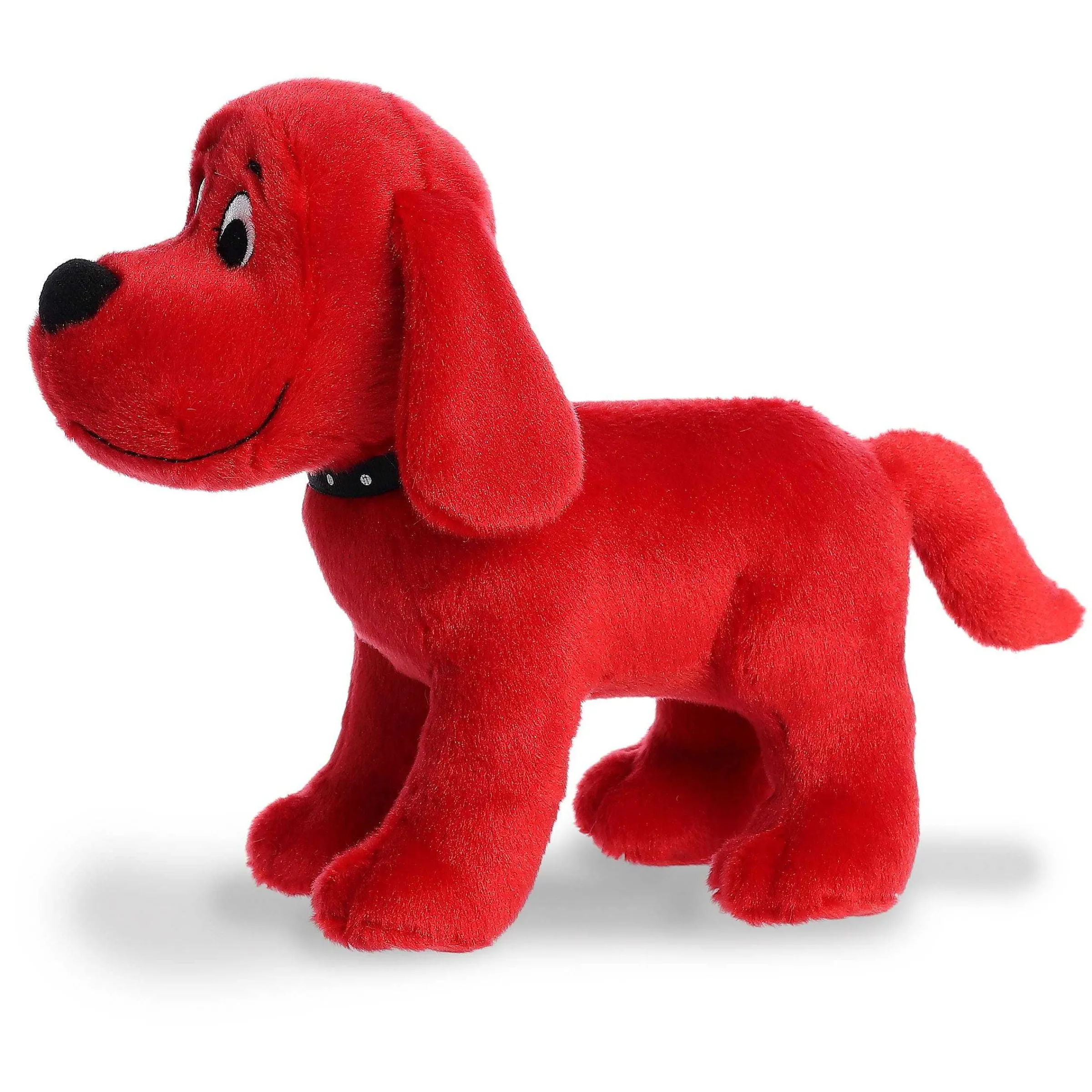 Fashion Aurora® - Clifford® - 10" Clifford - Standing Clifford®