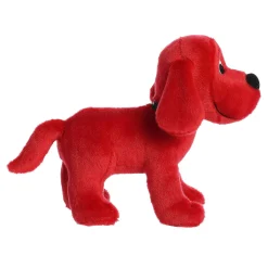 Fashion Aurora® - Clifford® - 10