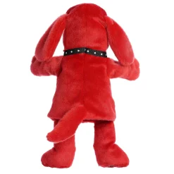 Discount Aurora® - Clifford® - 12" Clifford Hand Puppet Clifford®