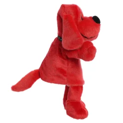 Discount Aurora® - Clifford® - 12