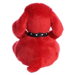 Online Aurora® - Clifford® - Palm Pal - 5
