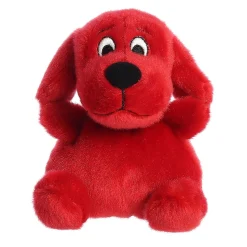 Online Aurora® - Clifford® - Palm Pal - 5