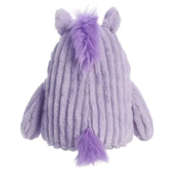 Sale - Cuddle Cutie - 12