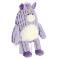 Sale - Cuddle Cutie - 12