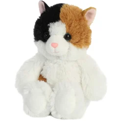 Clearance - Cuddly Friends - 8