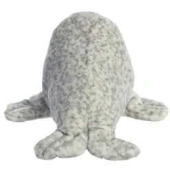 New - Destination Nation - 12" Harbor Seal Aquatic